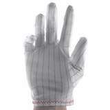 botron b6853 redirect to product page